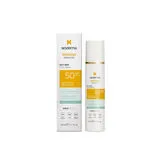 Sesderma Repaskin Urban 365 Photoprotector Oily Skin Spf50 50ml Sesderma Repaskin Urban 365 Photoprotector Oily Skin Spf50 50ml