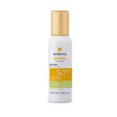 Sesderma Repaskin Confort Solar Mist Spf50 Rosemary 100ml Sesderma Repaskin Confort Solar Mist Spf50 Rosemary 100ml