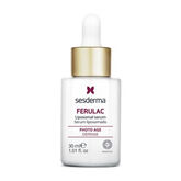Sesderma Ferulac Sérum Liposomal Anti-Âge 30 ml