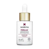 LIPOSOMAL FERULAC LIPOSOMAL FERULAC