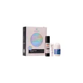 Sesderma Men Skincare Revitalizing Facial Lotion 50ml Set 3 Pieces Sesderma Men Skincare Revitalizing Facial Lotion 50ml Set 3 Pieces