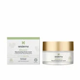 Sesderma Sescacay Rejuvenating Facial Cream 50ml Sesderma Sescacay Rejuvenating Facial Cream 50ml