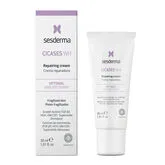 Sesderma Cicases WH Repair Cream 30ml Sesderma Cicases WH Repair Cream 30ml