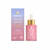 Sesderma Reti Age 5 Liposomal Serum 30ml Sesderma Reti Age 5 Liposomal Serum 30ml