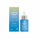 Sesderma Hidraderm Hyal 5 Liposomal Serum 30ml Sesderma Hidraderm Hyal 5 Liposomal Serum 30ml