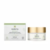 Sesderma Sescacay Rejuvenating Eye Contour 30ml