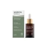 Sesderma Mandelac Liposomal Serum Sesderma Mandelac Liposomal Serum