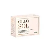 Deiters Oleosol 60 Capsules