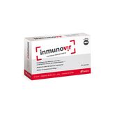 Inmunovir 30 Capsules