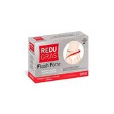 Deiters Redugras® Flash Forte 60 Tablets