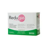 Deiters Redugas 60 Kapseln