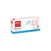 Deiters Redugras® Aquaslim 10 Flacons