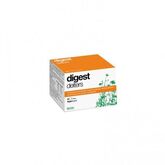 Digest Infusion 20 Sobres Deiters