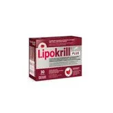 Deiters Lipokrill 30cap