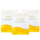 Imedeen Time Perfection Pack 3 x 60 Comprimidos