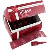 Pilexil Anti-Hair Loss 15amp 5 Amp Gift Pilexil Anti-Hair Loss 15amp 5 Amp Gift