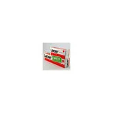 Lacer Toothpaste 125ml Tube 35ml Gift