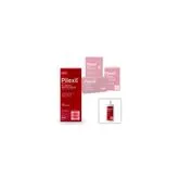 Lacer Pilexil Anticaide Shampoo Lacer Pilexil Anticaide Shampoo