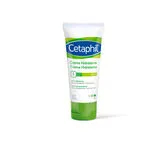 Cetaphil Moisturising Cream 85g Cetaphil Moisturising Cream 85g