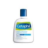 Cetaphil Cleansing Lotion 237ml Cetaphil Cleansing Lotion 237ml