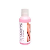 Mussvital Remover per Smalto per Unghie senza Acetone 150ml