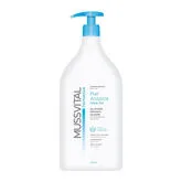 Mussvital Derma Atopic Skin Milk 750ml