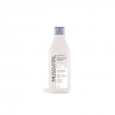 Mussvital Essentials Original Formula Duschgel 750ml