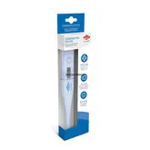 Ico Digital Thermometer Mod Mc-101