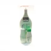 Mussvital Dermactive Moisturising Lotion Sensitive Skin 1000ml Set 3 Pieces 