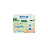 Epaplus Digestcare Lactopro 30 Comprimidos