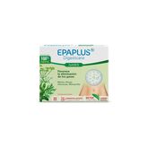 Epaplus Gases 30 Tablets
