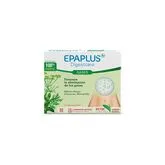 Epaplus Gases 30 Tablets