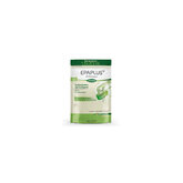 Epaplus Arthicare Vegan Collagen 300g