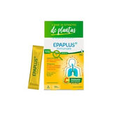 Epaplus Inmunicare Viravix 15 Sticks