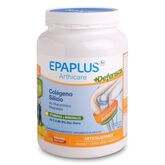 Epaplus Arthicare Colágeno Defensas Polvo 337g
