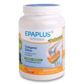 Epaplus Arthicare Defensas Collagen Powder 337g