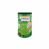 Epaplus Arthicare Vegetal Collagen Chocolate Flavour 387g