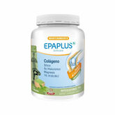 Epaplus Arthicare Collagen Matcha Tea 334.8g