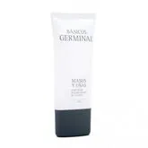 Básicos Germinal Germinale Basic Crema Per Le Unghie e Le Mani 50ml
