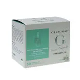  Germinal Prébiotiques  30 Dose Unique