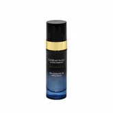 Germinal Radiance Ultra Hyaluronic Lifting Serum 30ml