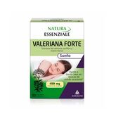 Angelini Baldrian Forte 30 Tabletten