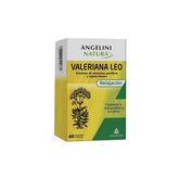 Angelini Leo Valeriana Tablets