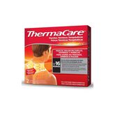 Thermacare Collar/Shoulder 2 Thermal Patches  