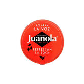 Juanola Tablets 27g 350U 