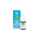 Mama Natura Chamodent Pedriatische Tabletten