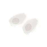 Prim Comforsil Mini Stencils 2U