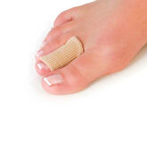 Prim Tubo Tejido Protector con Gel 1,5cm CC325