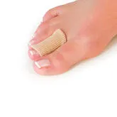 Prim Protective Fabric Tube with Gel 1,5cm CC325