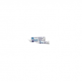 Letibalm® Balm Nasale Idratante 15ml